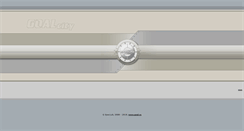 Desktop Screenshot of m.goal.ru