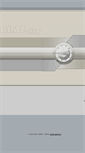 Mobile Screenshot of m.goal.ru